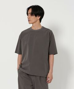 BEAUTY&YOUTH UNITED ARROWS / ビューティー&ユース
