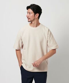 BEAUTY&YOUTH UNITED ARROWS / ビューティー&ユース