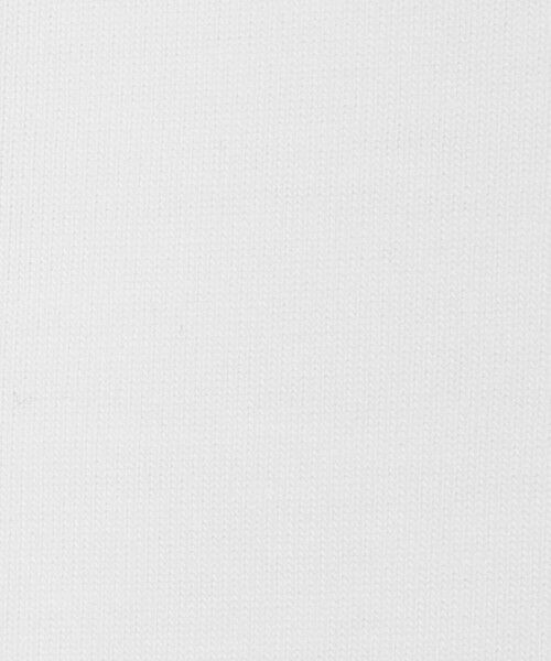 BEAUTY&YOUTH UNITED ARROWS / ビューティー&ユース ユナイテッドアローズ カットソー | 【WEB限定】ヘビーウエイト バレル Tシャツ | 詳細6