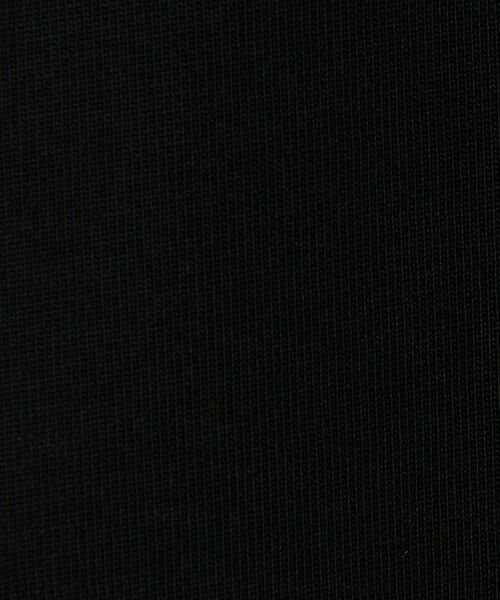 BEAUTY&YOUTH UNITED ARROWS / ビューティー&ユース ユナイテッドアローズ カットソー | 【WEB限定】ヘビーウエイト バレル Tシャツ | 詳細20