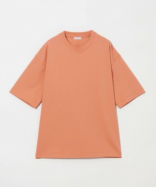 BEAUTY&YOUTH UNITED ARROWS / ビューティー&ユース ユナイテッドアローズ カットソー | 【WEB限定】ヘビーウエイト バレル Tシャツ | 詳細29