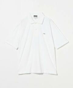 BEAUTY&YOUTH UNITED ARROWS - 【別注】 ＜LACOSTE（ラコステ