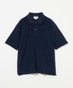 BEAUTY&YOUTH UNITED ARROWS / ビューティー&ユース