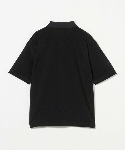 専用　Lacoste ポロシャツ 3色セット LACOSTE ポロシャツ 3色セット - メルカリ