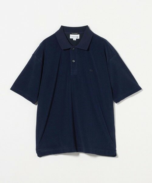 専用　Lacoste ポロシャツ 3色セット LACOSTE ポロシャツ Mサイズ 3色セット(セレクトショップコラボ品)