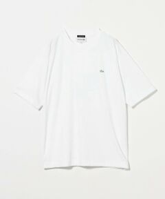 トップス（条件：新入荷、98ページ目）| ファッション通販