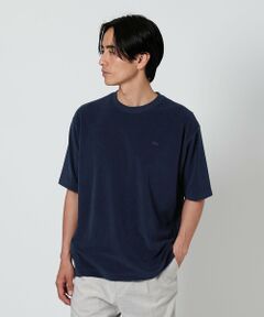 さんぱちLACOSTE BEAUTY&YOUTH別注 ラコステ BEAUTY&YOUTH UNITED ARROWS - 【別注】 ＜LACOSTE（ラコステ