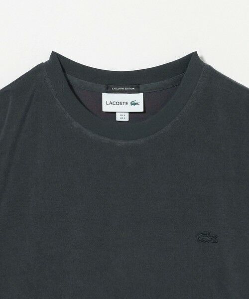細身 濃紺 44 上下セット BEAUTY&YOUTH UNITEDARROWS Shirt｜TOPS｜ビューティー＆ユース（BEAUTY&YOUTH）｜MEN｜2024