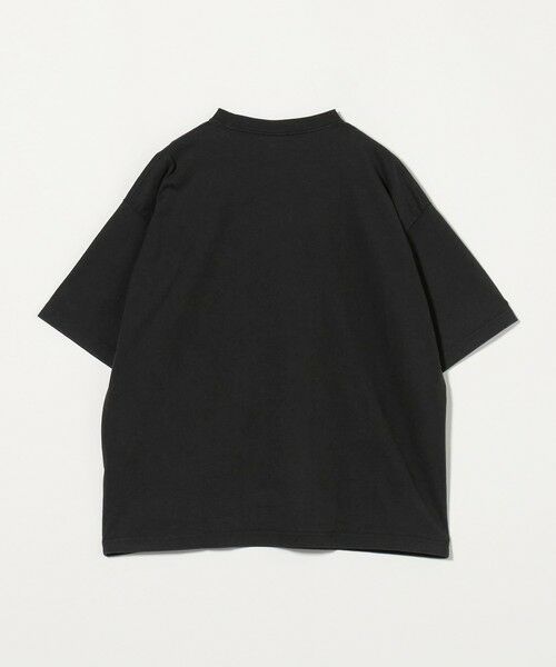 BEAUTY&amp;YOUTH UNITED ARROWS - ちょこぱい様２点おまとめ専用ページ！ セール】 【別注】＜FUNG＞ベーシック プリント Tシャツ