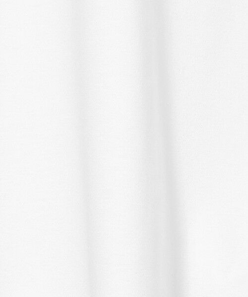 BEAUTY&YOUTH UNITED ARROWS / ビューティー&ユース ユナイテッドアローズ カットソー | スーパークール クルーネック カットソー -接触冷感 抗菌・防臭‐ | 詳細6