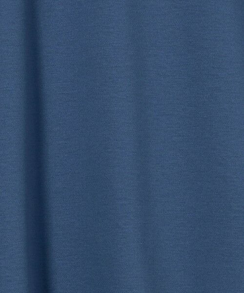 BEAUTY&YOUTH UNITED ARROWS / ビューティー&ユース ユナイテッドアローズ カットソー | スーパークール クルーネック カットソー -接触冷感 抗菌・防臭‐ | 詳細21