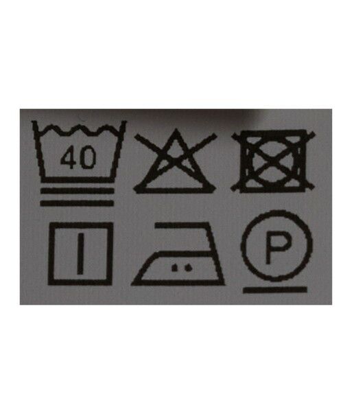 BEAUTY&YOUTH UNITED ARROWS / ビューティー&ユース ユナイテッドアローズ カットソー | スーパークール クルーネック カットソー -接触冷感 抗菌・防臭‐ | 詳細23