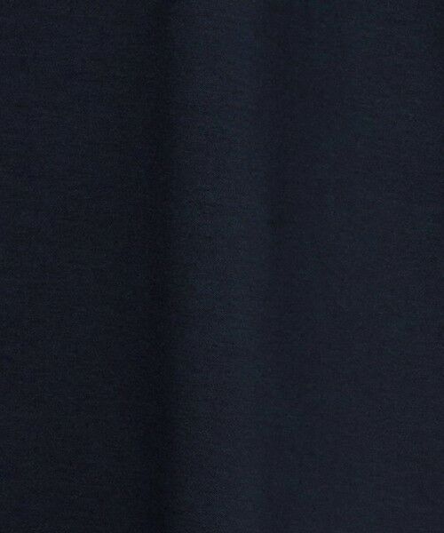 BEAUTY&YOUTH UNITED ARROWS / ビューティー&ユース ユナイテッドアローズ カットソー | スーパークール クルーネック カットソー -接触冷感 抗菌・防臭‐ | 詳細29