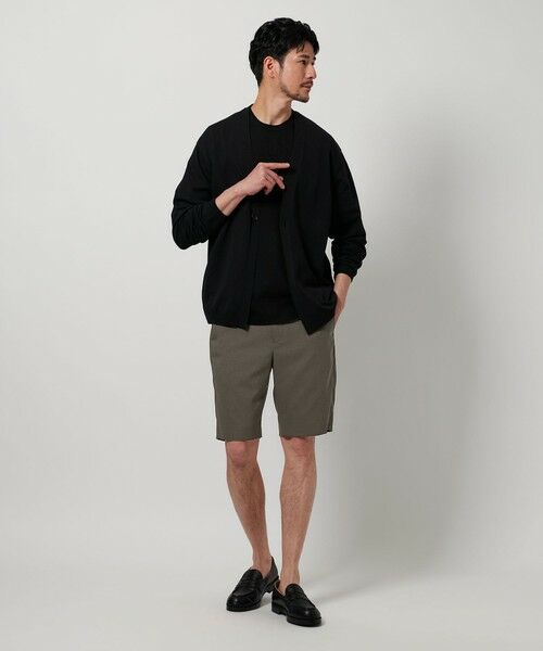 REEDOM 半袖シャツとショートパンツ XL REEDOM 半袖シャツとショートパンツ XL REEDOM 半袖シャツと