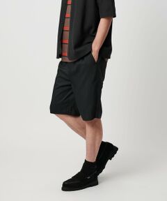 セール】 メンズ パンツ（条件：ブラック系、在庫無し含む、5