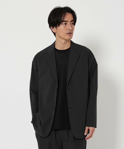【美品】Beauty &Youth 360°MASTER フライトジャケット BEAUTY&YOUTH UNITED ARROWS（ビューティーアンドユース