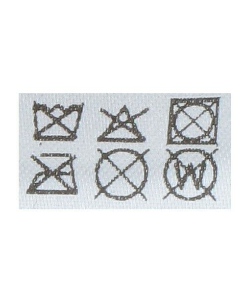 BEAUTY&YOUTH UNITED ARROWS / ビューティー&ユース ユナイテッドアローズ キャップ | ＜HELLO SUNRISE＞ホライゾン 6パネル キャップ | 詳細13