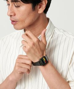 BEAUTY&YOUTH UNITED ARROWS / ビューティー&ユース