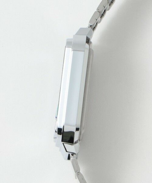 BEAUTY&YOUTH UNITED ARROWS / ビューティー&ユース ユナイテッドアローズ 腕時計 | ＜CASIO＞A120WE 1AJF 腕時計 | 詳細4