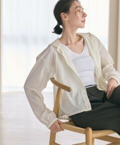 BEAUTY&YOUTH UNITED ARROWS / ビューティー&ユース