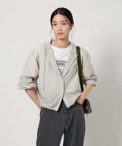 BEAUTY&YOUTH UNITED ARROWS / ビューティー&ユース