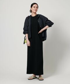 BEAUTY&YOUTH UNITED ARROWS / ビューティー&ユース
