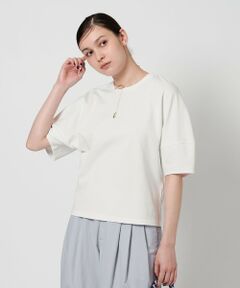 BEAUTY&YOUTH UNITED ARROWS｜スーパークール クルーネック
