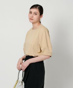 BEAUTY&YOUTH UNITED ARROWS / ビューティー&ユース