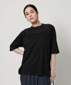 BEAUTY&YOUTH（本日限定価格） セール】 BEAUTY&YOUTH UNITED ARROWS / ビューティー&ユース