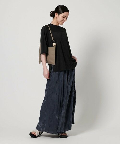 BEAUTY&amp;YOUTH UNITED ARROWS - お値下げ！マルディメクルディ　トレーナー ビューティー＆ユース ユナイテッドアローズのトレーナーの商品
