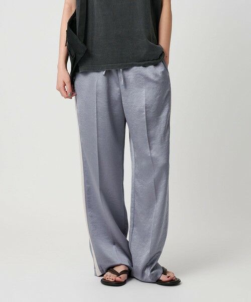 BEAUTY&YOUTH UNITED ARROWS パンツXS Pants｜BOTTOMS｜エイチ ビューティー＆ユース（H BEAUTY&YOUTH