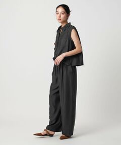 BEAUTY&YOUTH UNITED ARROWS / ビューティー&ユース