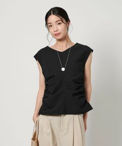 BEAUTY&amp;YOUTH UNITED ARROWS - BEAUTY &amp; YOUTH UNITED ARROWS テーブル ビューティー＆ユース ユナイテッドアローズ｜ユナイテッド