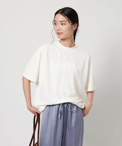 BEAUTY&YOUTH UNITED ARROWS / ビューティー&ユース