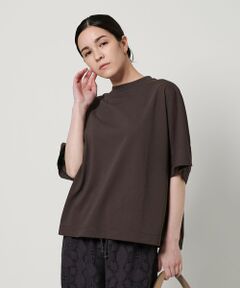 BEAUTY&YOUTH UNITED ARROWS / ビューティー&ユース