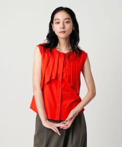 BEAUTY&YOUTH（本日限定価格） BEAUTY&YOUTH 2024 AUTUMN/WINTER SALE（SALE価格）の商品一覧