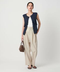 BEAUTY&YOUTH UNITED ARROWS / ビューティー&ユース