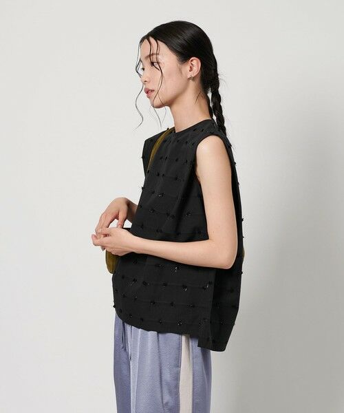 悠様　　　専用 ゆうパケットポストmini専用封筒 70枚 サンキュー．Gracias