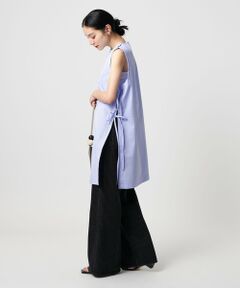 BEAUTY&YOUTH UNITED ARROWS◆レディース衣料/--/アクリル 楽天市場】ユナイテッドアローズ（素材（生地・毛糸）アクリル