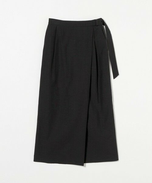 UNITED ARROWS - ユナイテッドアローズ　セットアップ　ノースリーブ　スカート セットアップ ノースリーブ｜ユナイテッドアローズ公式通販