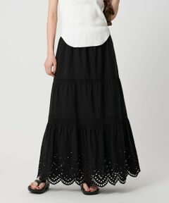 BEAUTY&YOUTH UNITED ARROWS / ビューティー&ユース