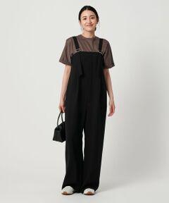BEAUTY&YOUTH UNITED ARROWS（ビューティーアンドユース