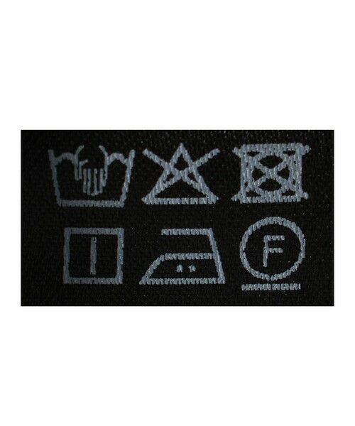 【美品】ビューティーアンドユースポリエステル ベルトストラップ オールインワン BEAUTY&YOUTH UNITED ARROWS｜ポリエステル ベルトストラップ
