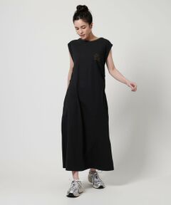 BEAUTY&YOUTH UNITED ARROWS / ビューティー&ユース