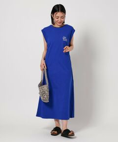 BEAUTY&YOUTH UNITED ARROWS / ビューティー&ユース