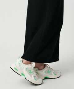 BEAUTY&YOUTH UNITED ARROWS / ビューティー&ユース ユナイテッドアローズ スニーカー | ＜New Balance＞U530/スニーカー