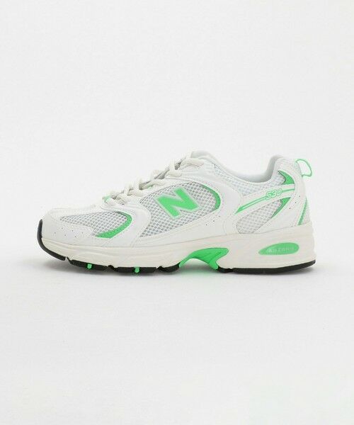 セール】 ＜New Balance＞U530/スニーカー （スニーカー