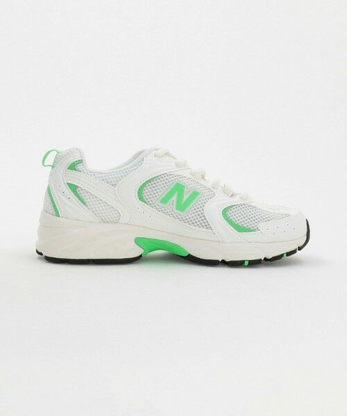 New Balance＞U530/スニーカー （スニーカー）｜BEAUTY&YOUTH