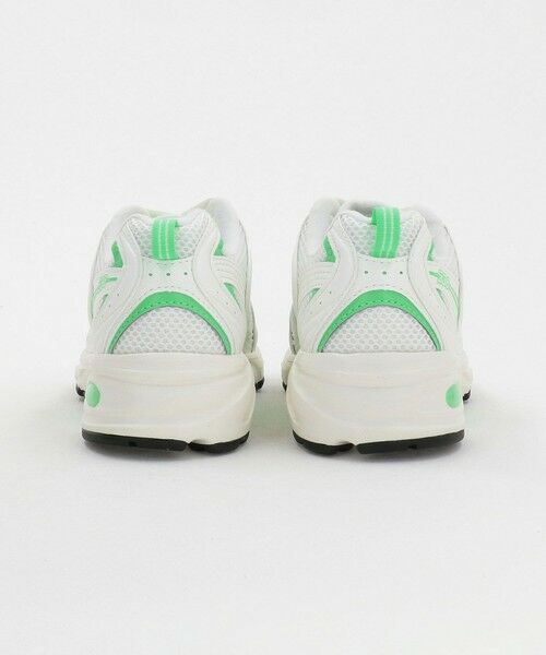 BEAUTY&YOUTH UNITED ARROWS / ビューティー&ユース ユナイテッドアローズ スニーカー | ＜New Balance＞U530/スニーカー | 詳細7