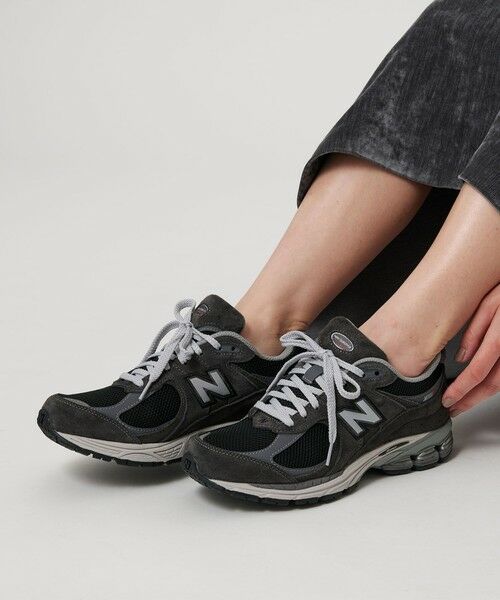 New Balance＞U2002RA/スニーカー （スニーカー）｜BEAUTY&YOUTH